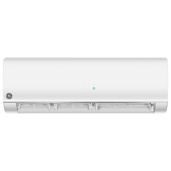  GE GESRAH20AA - 1.7 Ton - Wall Mounted Split - Inverter - White 