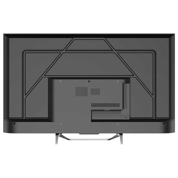  Haier 55-Inch H55S800UX Series - Smart - 4K - QLED - 120Hz 