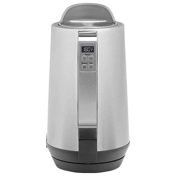  GE G7KD15YSPSS - Kettle - 1.5L - 1500W - Silver 