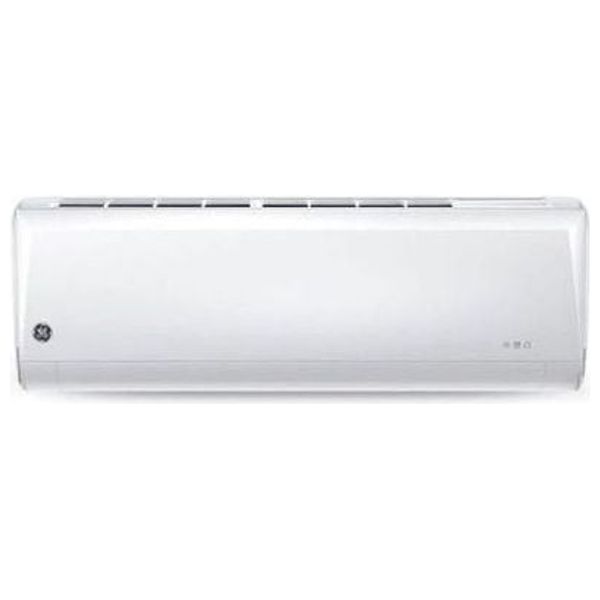  GE GESFBH24AAR - 2 Ton - Wall Mounted Split - White 
