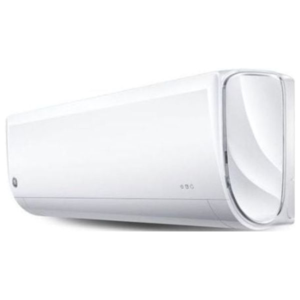  GE GESFBH24AAR - 2 Ton - Wall Mounted Split - White 