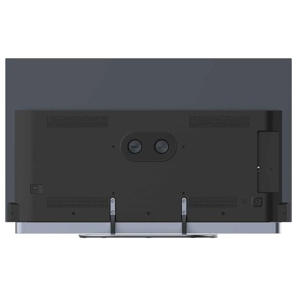  شاشة هاير 65-انج فئة H65C95EUX - سمارت - 4K - OLED - 144 هيرتز 