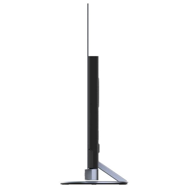  شاشة هاير 65-انج فئة H65C95EUX - سمارت - 4K - OLED - 144 هيرتز 