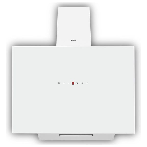  مرشحة هواء أميكا - OKP6552SW - سم 60 