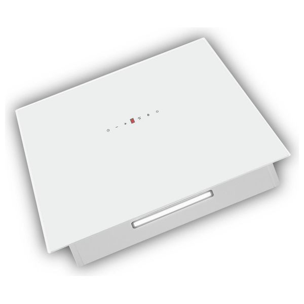  مرشحة هواء أميكا - OKP6552SW - سم 60 