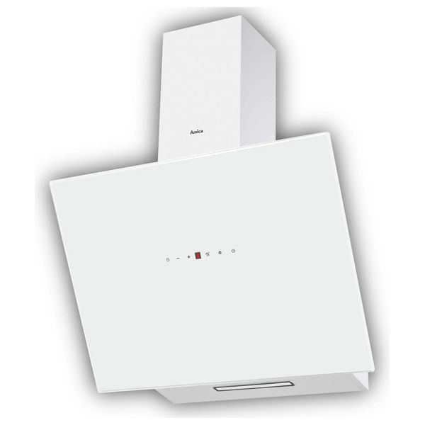  مرشحة هواء أميكا - OKP6552SW - سم 60 