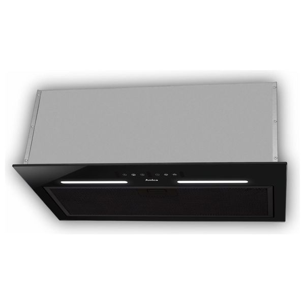  مرشحة هواء أميكا - OMP6554BG - سم 60 