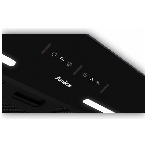  مرشحة هواء أميكا - OMP6554BG - سم 60 