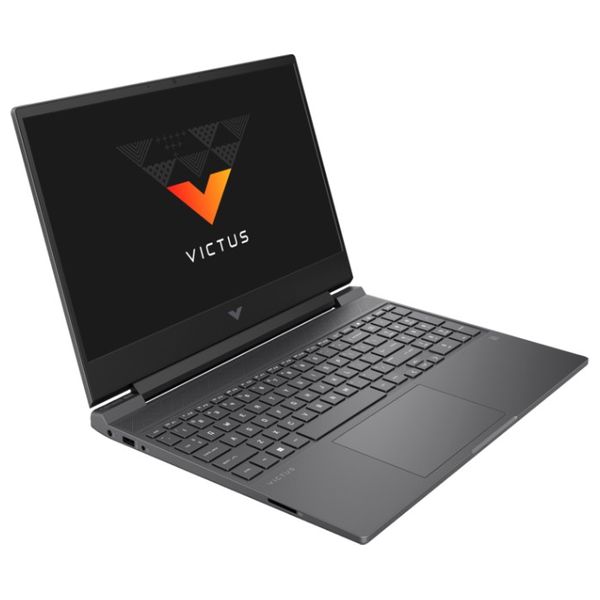  HP Laptop 15.6-Inch - 15-fa1129ne - Core i7-13700H - 16GB/1TB - RTX 4060 8GB - Dos 