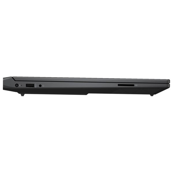  HP Laptop 15.6-Inch - 15-fa1129ne - Core i7-13700H - 16GB/1TB - RTX 4060 8GB - Dos 