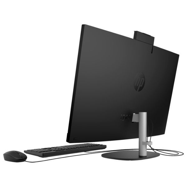  HP 27-cr0013ne 27-Inch - Core i7-1355U - 8GB/512GB SSD - UMA - Dos 
