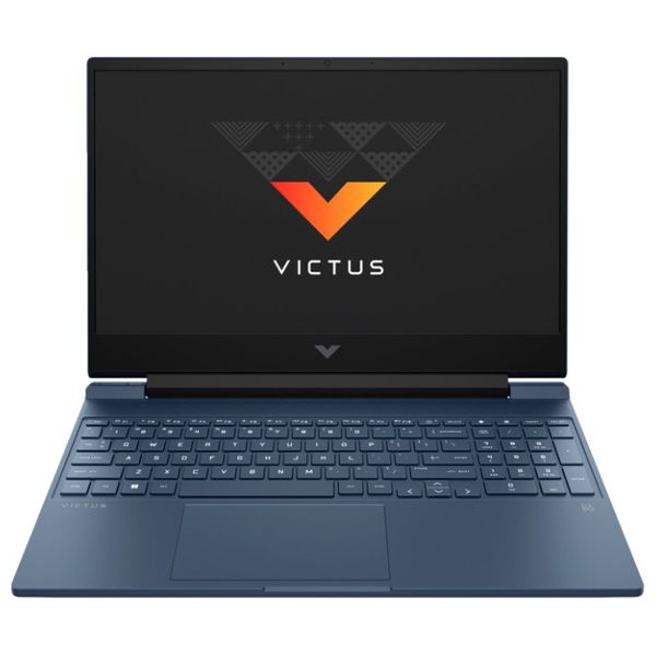  Hp Laptop 15.6-Inch - 15-fa1135ne - Core i7-13700H - 16GB/1TB - RTX 3050 6GB - Dos 