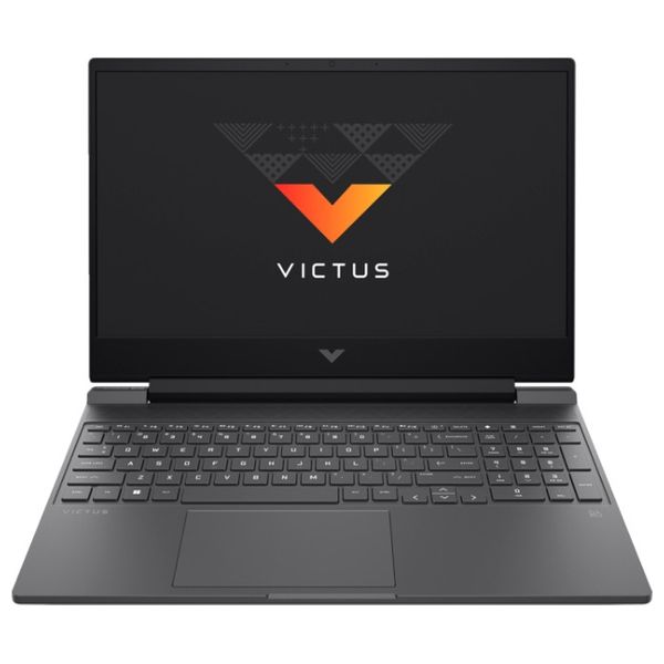  HP Laptop 15.6-Inch - 15-fa1129ne - Core i7-13700H - 16GB/1TB - RTX 4060 8GB - Dos 