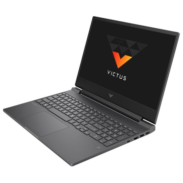  HP Laptop 15.6-Inch - 15-fa1129ne - Core i7-13700H - 16GB/1TB - RTX 4060 8GB - Dos 