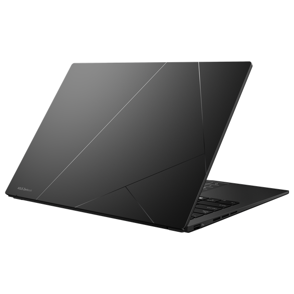 Asus Laptop 14-Inch - Zenbook 14 - Intel Ultra 9 285H - 16GB/1TB SSD - Intel ARC Graphics - 16 GB DDR5 - Windows 11