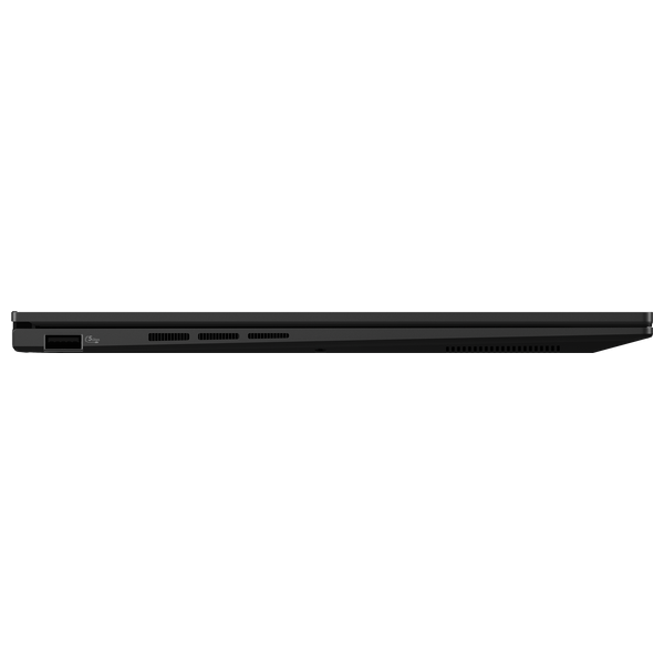 Asus Laptop 14-Inch - Zenbook 14 - Intel Ultra 9 285H - 16GB/1TB SSD - Intel ARC Graphics - 16 GB DDR5 - Windows 11