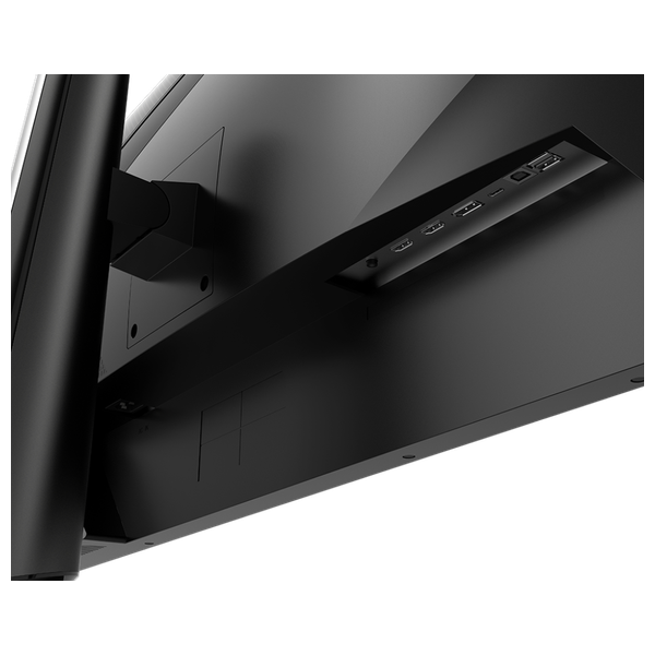  MSI 40-Inch 9S6-3EA54H-017 - Flat Monitor - 155Hz - 1 ms (MPRT) - 3440x1440 (UWQHD) 