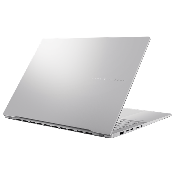 Asus Laptop 15.6-Inch - Vivobook S15 OLED - AMD Ryzen 5 7535HS - 16GB/512GB SSD - AMD Integrated - Dos