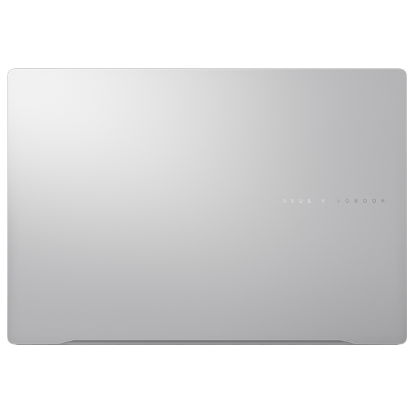 Asus Laptop 15.6-Inch - Vivobook S15 OLED - AMD Ryzen 5 7535HS - 16GB/512GB SSD - AMD Integrated - Dos