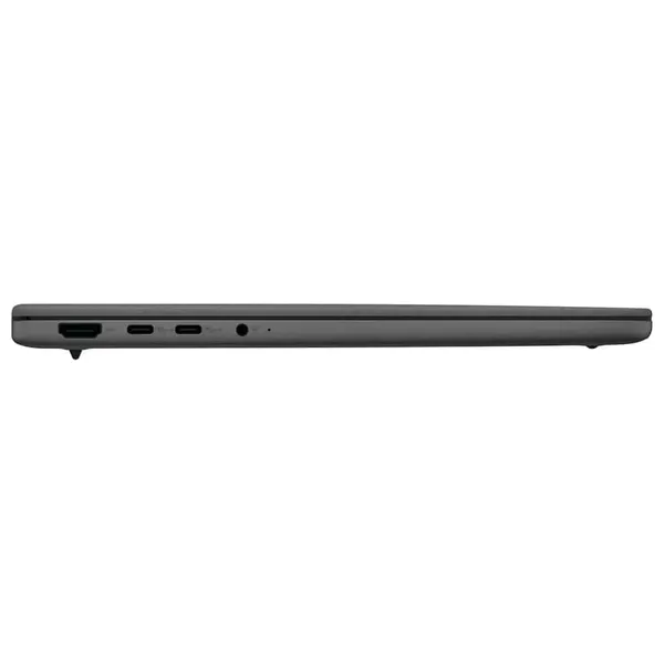 Asus Laptop 14-Inch - Zenbook A14 OLED - Qualcomm Elite X1E-78-100 - 16GB/1TB SSD - Qualcomm integrated - Windows 11