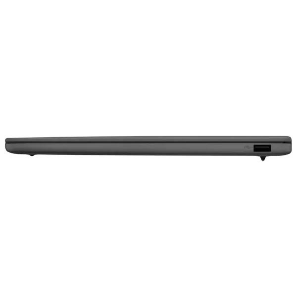 Asus Laptop 14-Inch - Zenbook A14 OLED - Qualcomm Elite X1E-78-100 - 16GB/1TB SSD - Qualcomm integrated - Windows 11