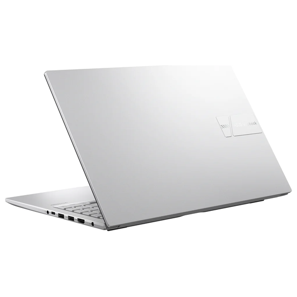 Asus Laptop 15.6-Inch - Vivobook X1504VA-NJ1924 - Intel Core i5-1334U - 8GB/512GB SSD - Intel Integrated - Dos
