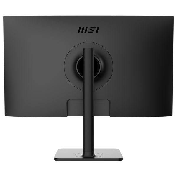  MSI 27-Inch MD272QXP - Flat Monitor - 1ms MPRT, 4ms GTG Response Time - FHD 