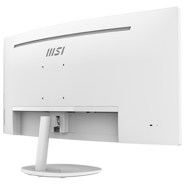  MSI 34-Inch 9S6-3PB2CT-009 - Curved Monitor - 100Hz - 1ms Response Time - UWQHD 3440×1440 - Gaming 