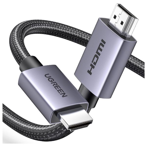  كيبل يوجرين اتش دي ام ئاي - 1 متر - UG-25297 