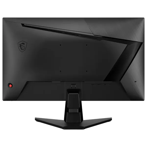  MSI 24.5 Inch MAG 255F E20 Series - Flat Monitor - 200 Hz - 0.5 ms Response Time - FHD 