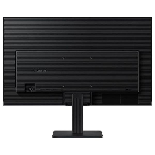 Samsung 27-Inch LS27F320GAMXUE Series - Flat Monitor - 5 ms Response Time  - 120Hz -  FHD