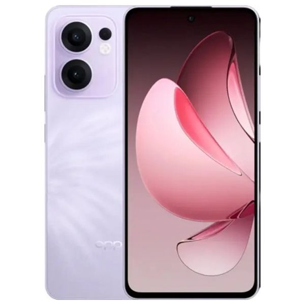 Oppo Reno 13F - Dual SIM - 256/8GB