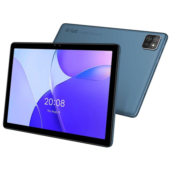 G-tab Pad T10 - 64/4GB