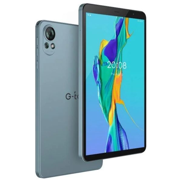 G-tab Pad T8 - 128/4GB 