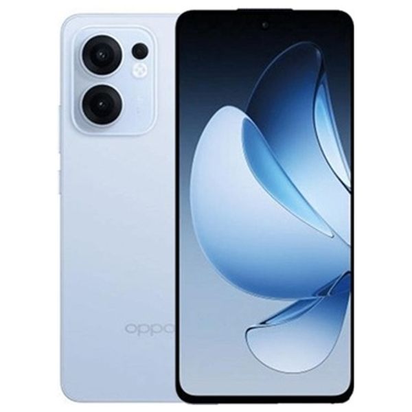 Oppo Reno 13F - Dual SIM - 256/8GB