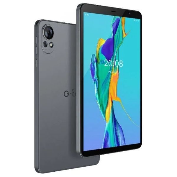 G-tab Pad T8 - 128/4GB 