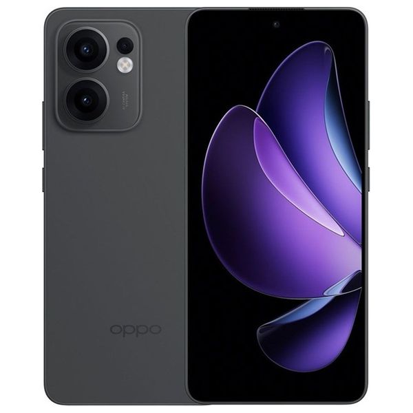 Oppo Reno 13F - Dual SIM - 256/8GB