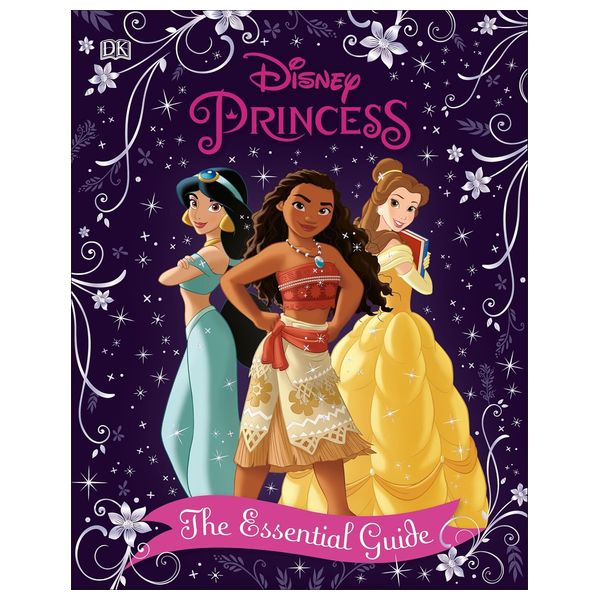  كتاب وقت النوم للحيوانات - غلاف ورقي 