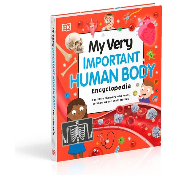  The Slime Book - English - Paperback 