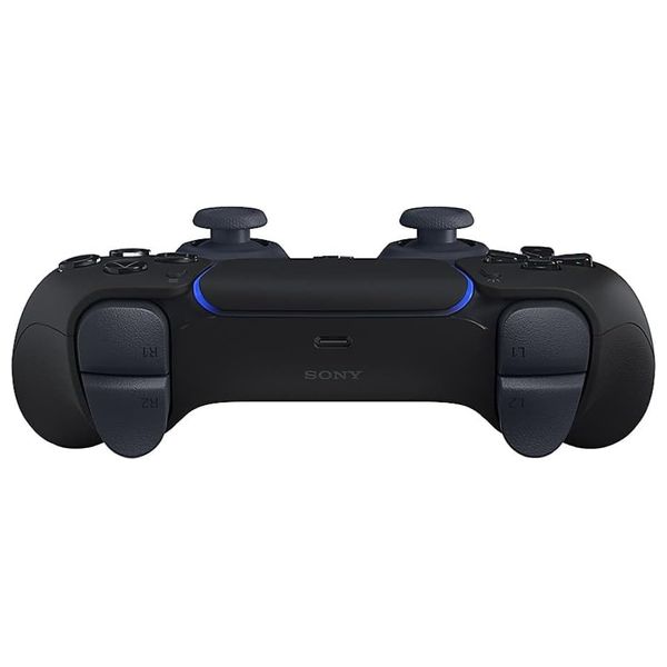 PS5 - Joystick DualSense Wireless Controller - Black