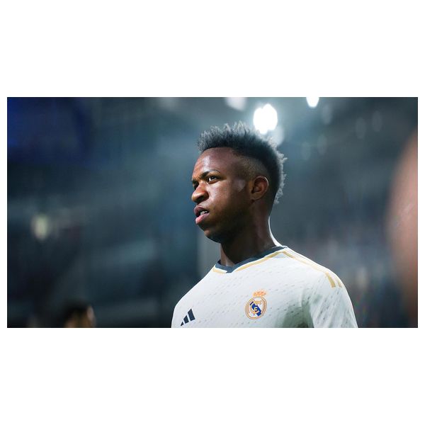  لعبة بلي ستيشن 5 - FC24 