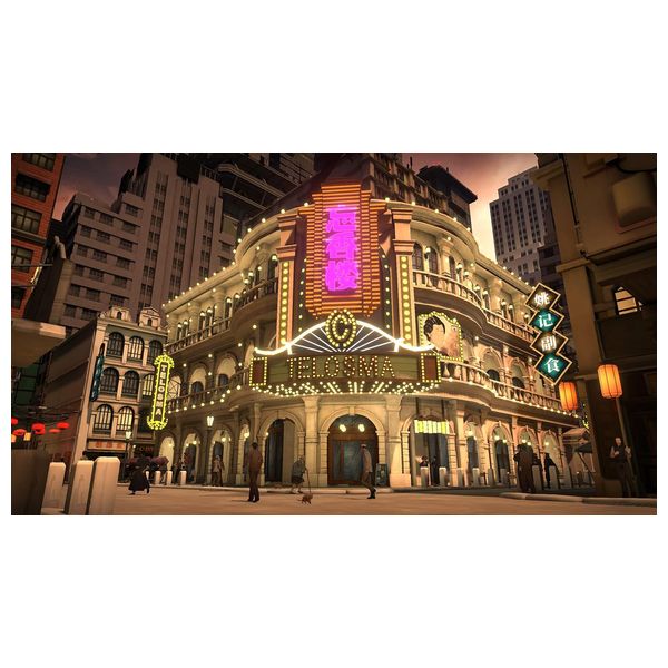  لعبة بلي ستيشن 5 - MATO 