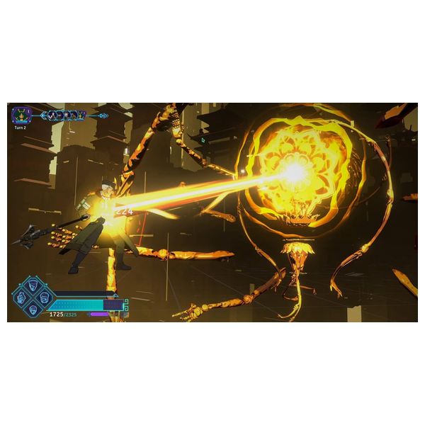  لعبة بلي ستيشن 5 - MATO 