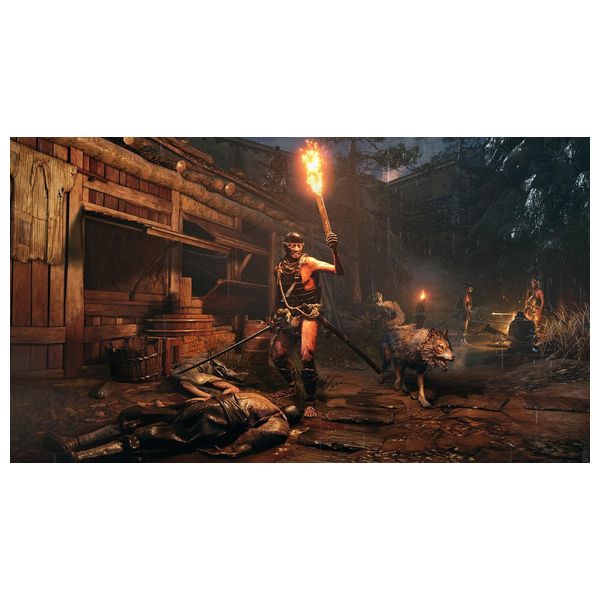  PS4 - SEKIRO SHADOW DIE TWICE 