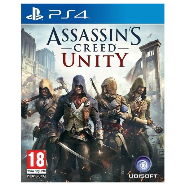  PS4 - CALL OF DUTY INFINITE WARFARE 