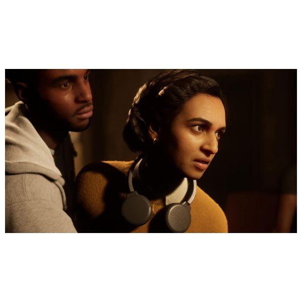 PS5 - DEVIL IN ME PS5DEVIL IN ME