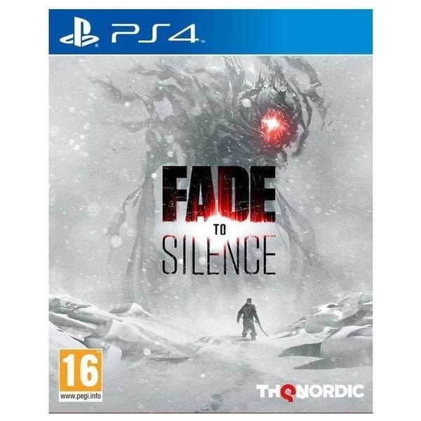  لعبة بلي ستيشن 4 - دراغون بول ذا بريكرز 