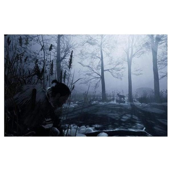  لعبة بلي ستيشن 4 - دراغون بول ذا بريكرز 