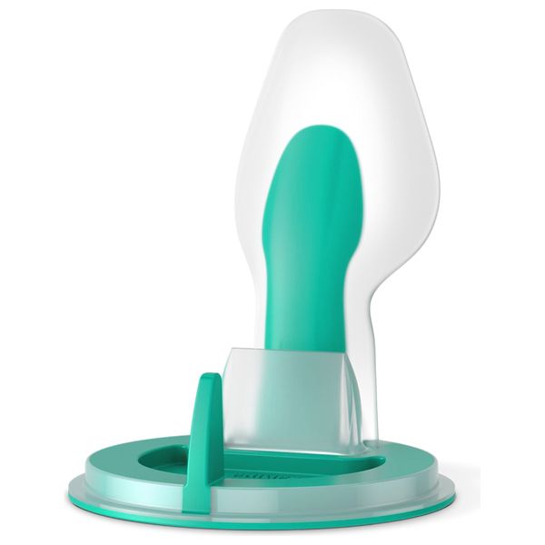  رضاعة فيليبس أفنت 