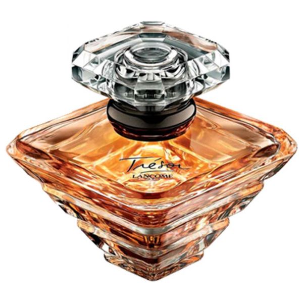  Tresor by Lancome for men - Eau de Parfum, 50ml 